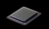 Hannan products Standard blister rectangle